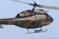 [航空機][UH-1]