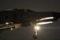 [航空機][戦闘機][F-4]