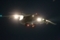 [航空機][C-1]