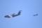 [航空機][T-4][C-2]