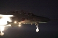 [航空機][T-4]