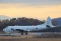 [航空機][P-3C]