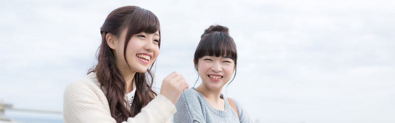 f:id:village21:20190309005920j:plain f:id:village21:20190309005920j:plain