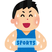 f:id:villageheadman:20190310172040p:plain f:id:villageheadman:20190310172040p:plain
