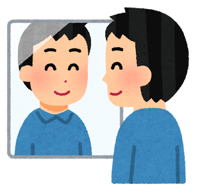 f:id:villageheadman:20190310174838p:plain f:id:villageheadman:20190310174838p:plain