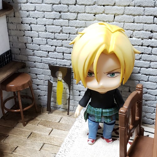f:id:villain315:20190902175135j:plain