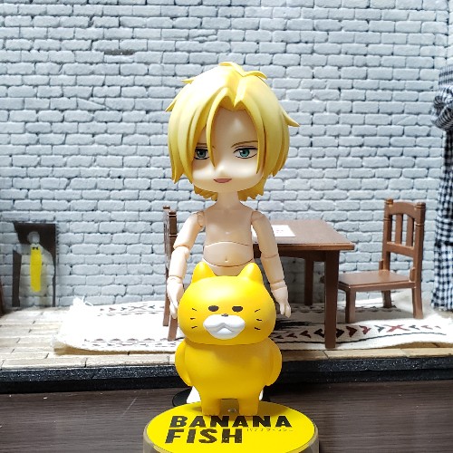f:id:villain315:20190902180602j:plain