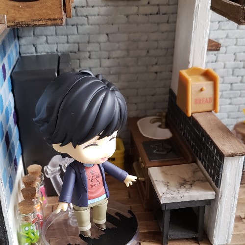f:id:villain315:20190902182426j:plain