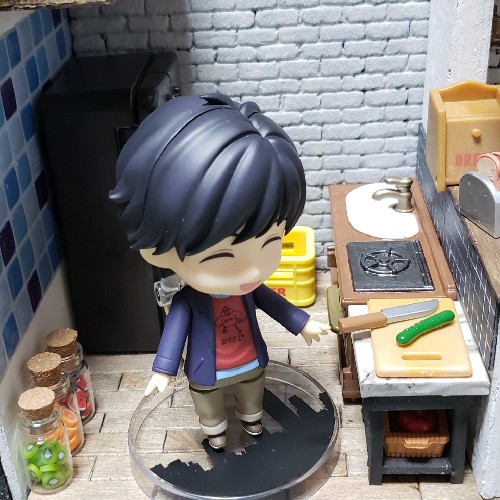 f:id:villain315:20190902182600j:plain