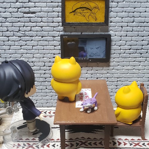 f:id:villain315:20190904185102j:plain