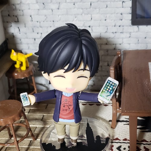 f:id:villain315:20190904185812j:plain