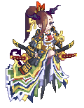f:id:villene:20190806142718p:plain f:id:villene:20190806142718p:plain