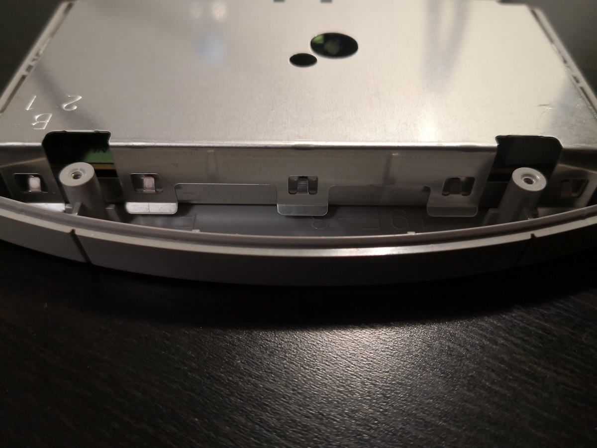 f:id:vim13:20191231230649j:plain f:id:vim13:20191231230649j:plain