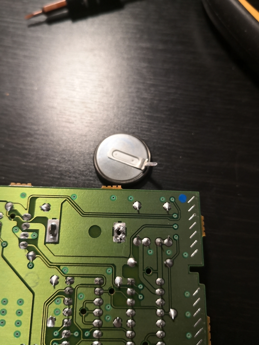 f:id:vim13:20191231230658j:plain f:id:vim13:20191231230658j:plain