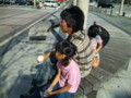 f:id:vincent69:20091012140203j:image:medium