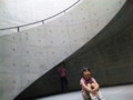 f:id:vincent69:20091012164345j:image:medium