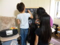 20100415161041