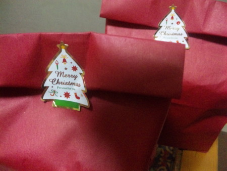 f:id:vincent69:20111221171346j:image:w360:right