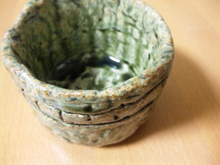 f:id:vincent69:20111223152203j:image:w360:right
