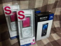 f:id:vincent69:20111223204938j:image:medium