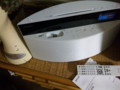 f:id:vincent69:20111223210358j:image:medium
