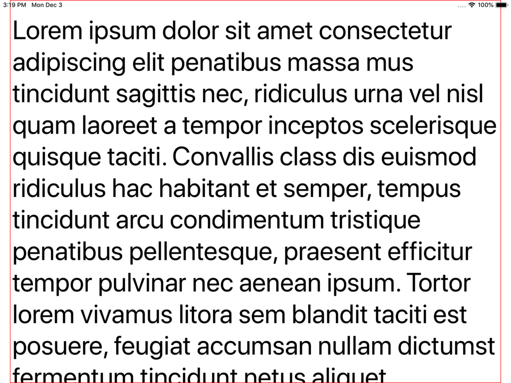 f:id:vincentisambart:20181206091716p:plain f:id:vincentisambart:20181206091716p:plain