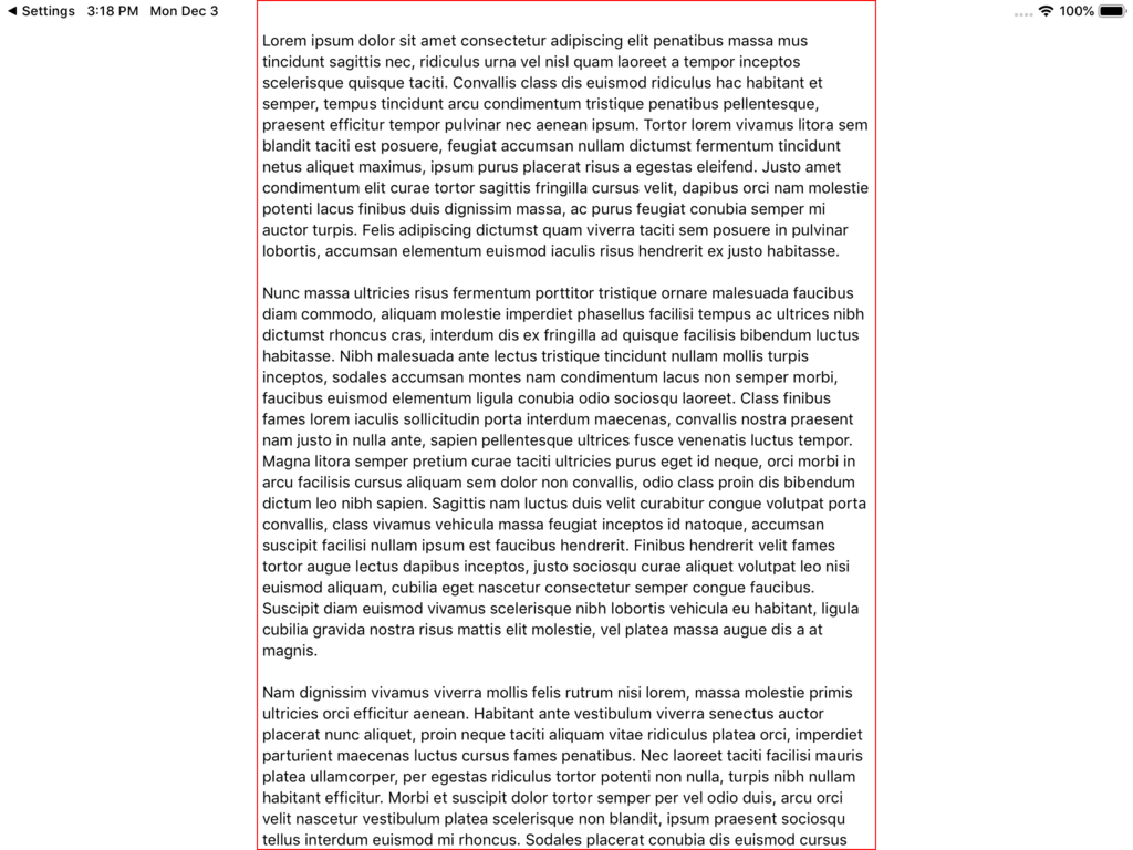 f:id:vincentisambart:20181206092208p:plain f:id:vincentisambart:20181206092208p:plain