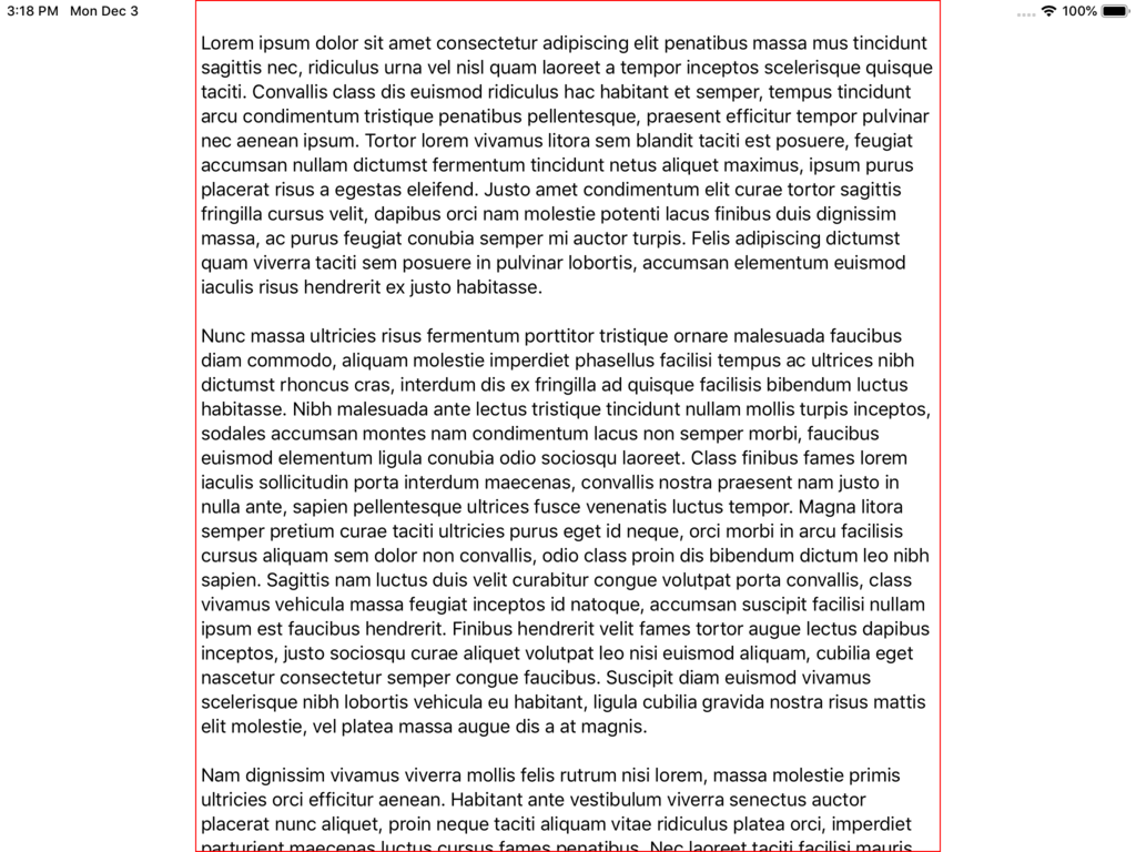 f:id:vincentisambart:20181206092236p:plain f:id:vincentisambart:20181206092236p:plain
