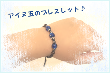 f:id:vinculum:20170314201814p:plain f:id:vinculum:20170314201814p:plain