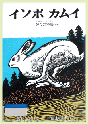 f:id:vinculum:20170315095201p:plain f:id:vinculum:20170315095201p:plain