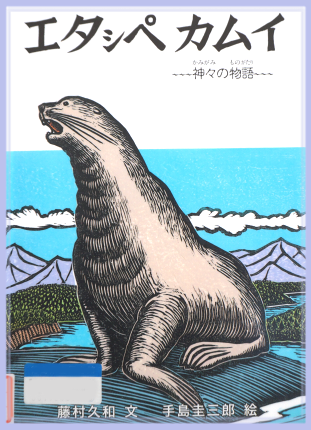 f:id:vinculum:20170315101537p:plain f:id:vinculum:20170315101537p:plain