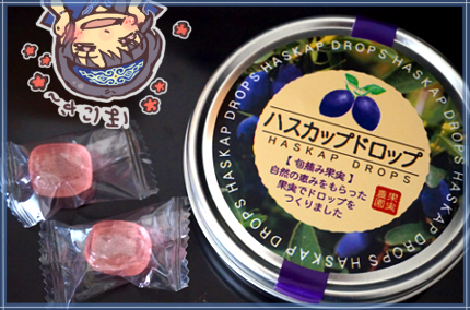 f:id:vinculum:20170315121131p:plain f:id:vinculum:20170315121131p:plain