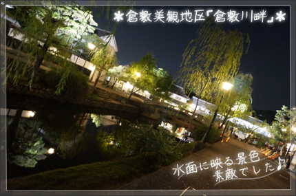 f:id:vinculum:20170316125755p:plain f:id:vinculum:20170316125755p:plain