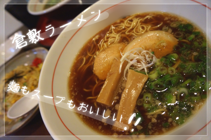 f:id:vinculum:20170316130012p:plain f:id:vinculum:20170316130012p:plain