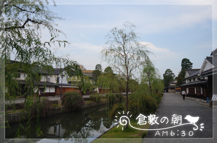 f:id:vinculum:20170316130155p:plain f:id:vinculum:20170316130155p:plain
