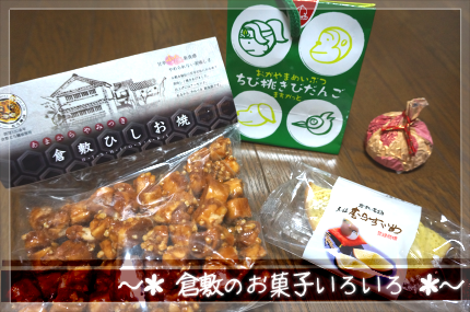 f:id:vinculum:20170316130820p:plain f:id:vinculum:20170316130820p:plain