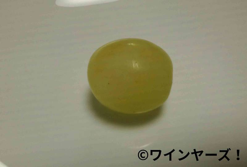 f:id:vineyards:20181124051643j:plain
