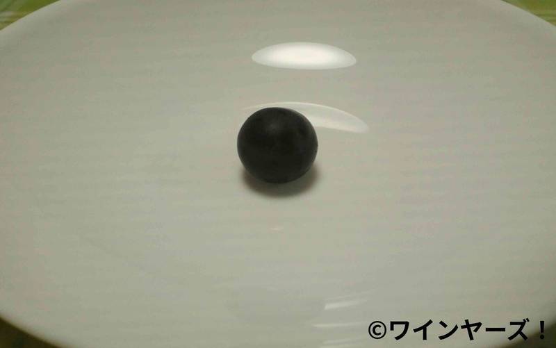 f:id:vineyards:20191016112516j:plain