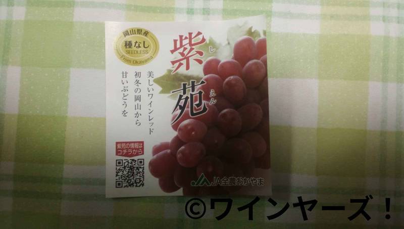 f:id:vineyards:20191016112643j:plain