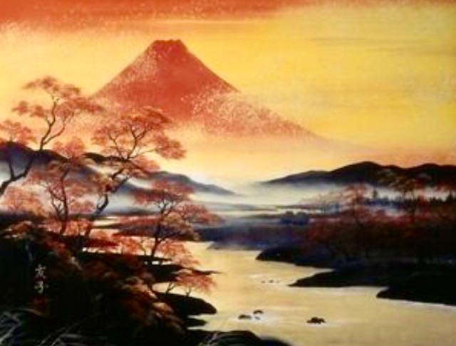 f:id:vinsentvan:20200818070606j:plain f:id:vinsentvan:20200818070606j:plain