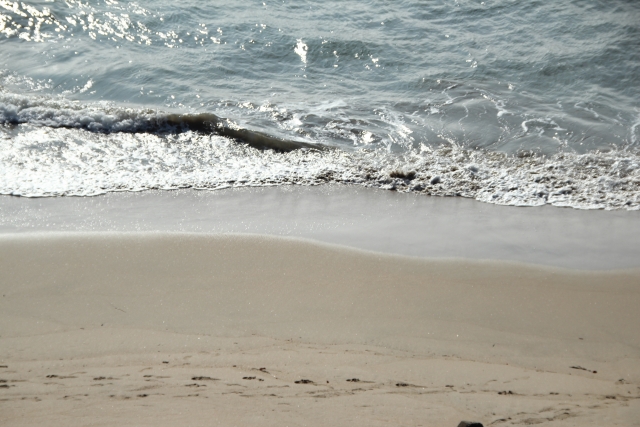 f:id:vinsentvan:20200825080536j:plain f:id:vinsentvan:20200825080536j:plain