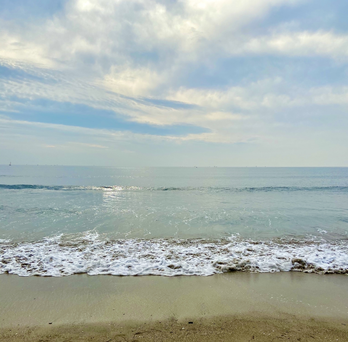 f:id:vinsentvan:20201220091121j:plain