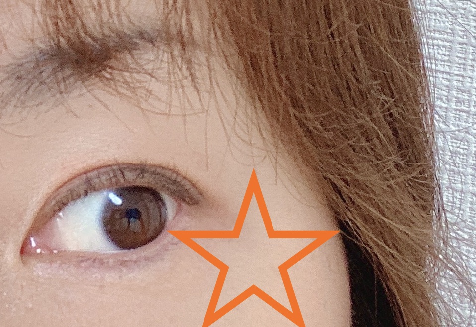 f:id:vinsentvan:20210319180423j:plain