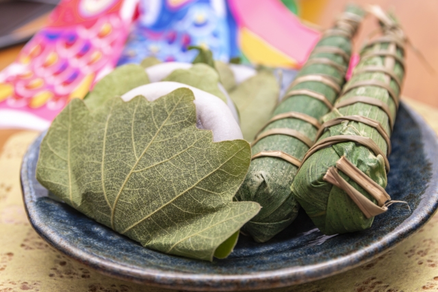 f:id:vinsentvan:20210607175342j:plain