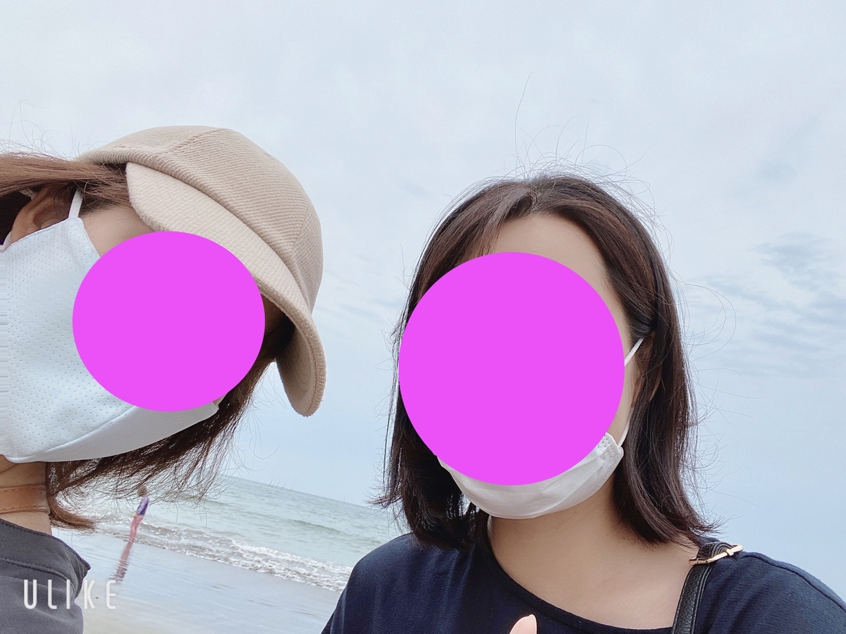f:id:vinsentvan:20210705161400j:plain