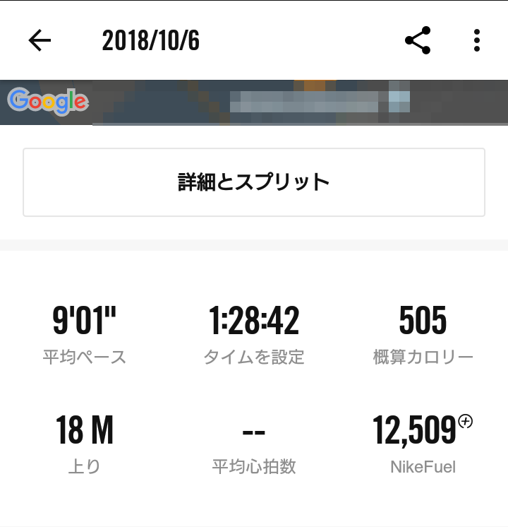 f:id:vintage-code001:20181008140427p:plain