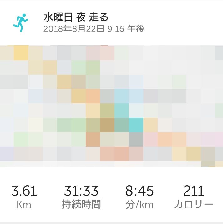 f:id:vintage-code001:20181008143630p:plain