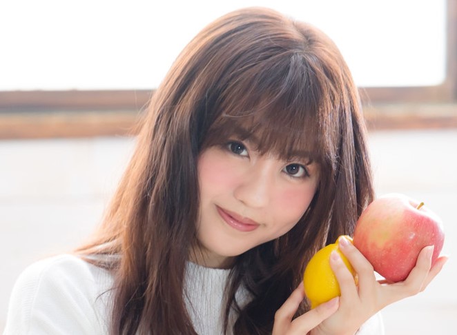 f:id:vintage-code001:20191113151045j:plain f:id:vintage-code001:20191113151045j:plain