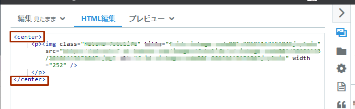 f:id:vintage-code001:20191119014942p:plain f:id:vintage-code001:20191119014942p:plain