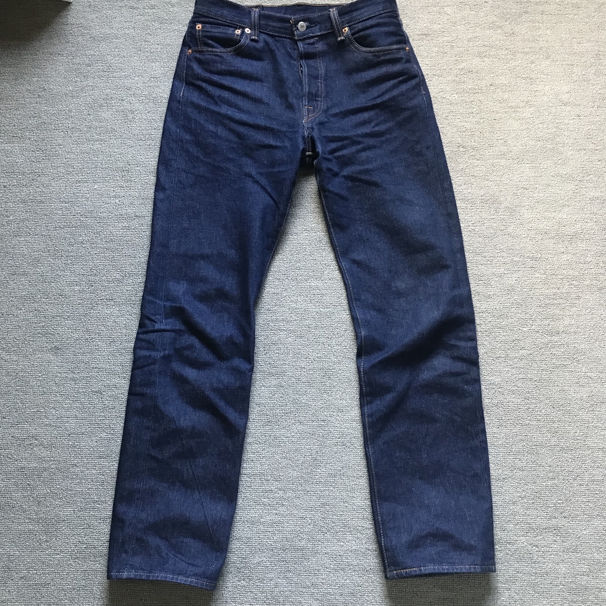 f:id:vintagemusic:20200206200202j:plain